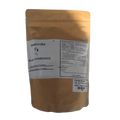 Fresh Mills Baby Porridge