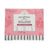 Dot & Key Retinol & Ceramide Age Defense Night Cream