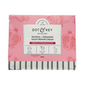 Dot & Key Retinol & Ceramide Age Defense Night Cream