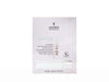 Adonis AD Mela-TX Skin Lightening Serum SPF 15