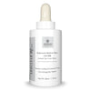 Adonis Adoclear HQ Cream