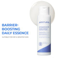 Aestura Atobarrier365 Hydro Essence