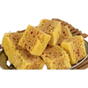 Mithaiwala Mysore Pak