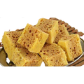 Mithaiwala Mysore Pak