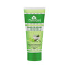 Plants Care Neem & Aloevera Facewash