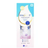 Ahaglow S Foaming Face Wash