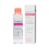 Maxisoft Advance Cleansing Micellar Water