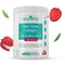 200 gm / Litchi