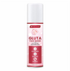 Bounty Bliss Gluta Face Wash Barrier Repair + Hydrating Gentle Face Wash