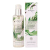 Mantra Herbal Fenugreek and Rajanigandha Hair Conditioner For Dry & Damaged Hair