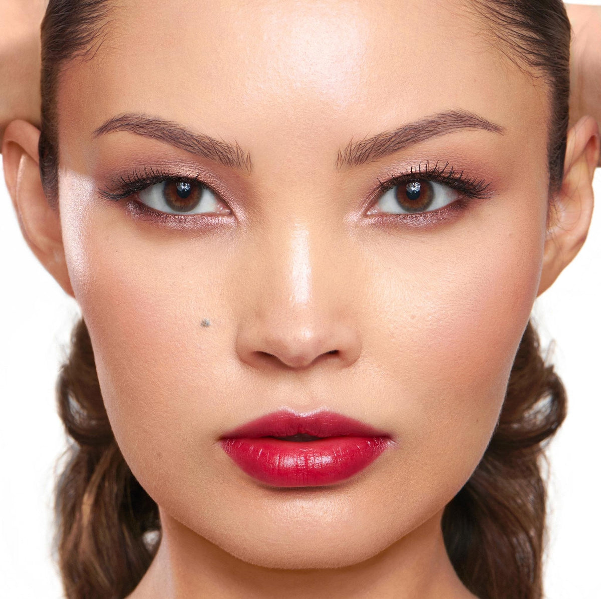 WONDER BLADING All-Day Lip Stain