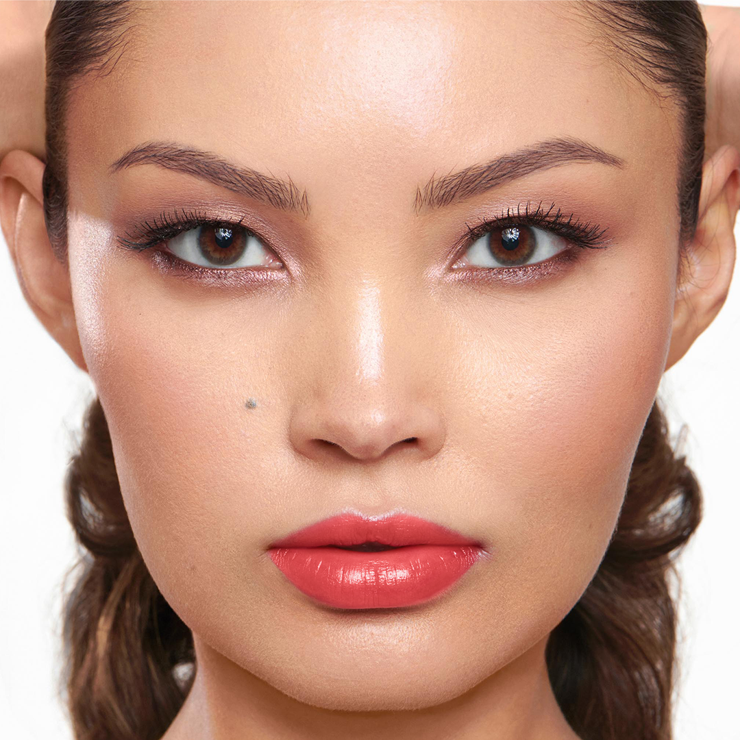 WONDER BLADING All-Day Lip Stain