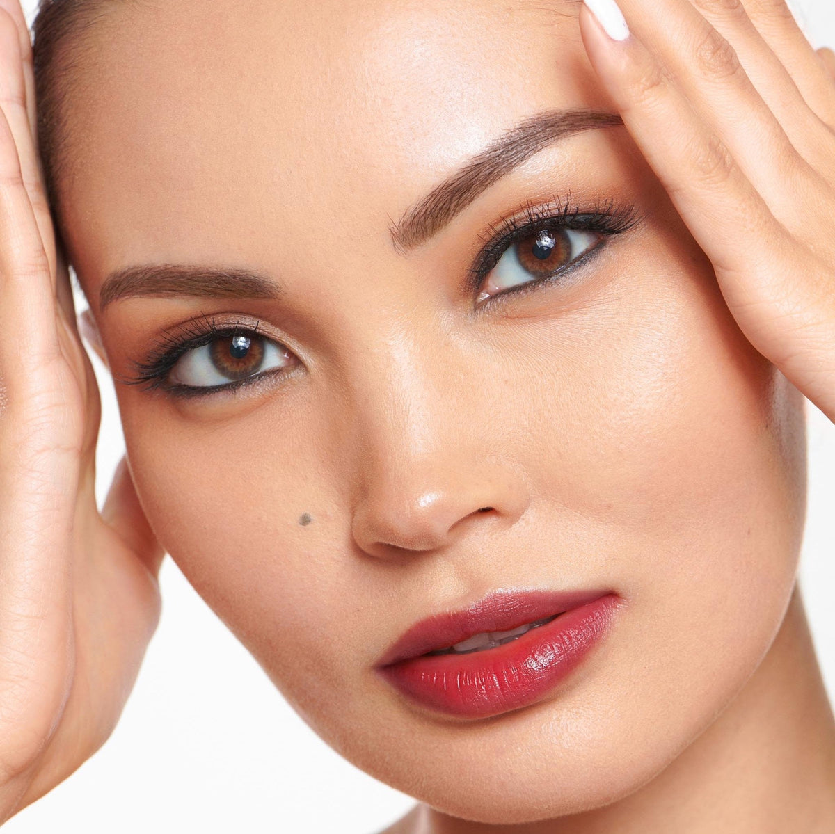 WONDER BLADING All-Day Lip Stain
