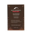 Alps Goodness Grapeseed De-Tan Facial Kit