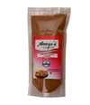 Amoga's Pickles Factory Biryani Masala Powder