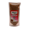 Amoga's Pickles Factory Rasam Powder