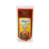 Amoga's Pickles Factory Tomato Pickle