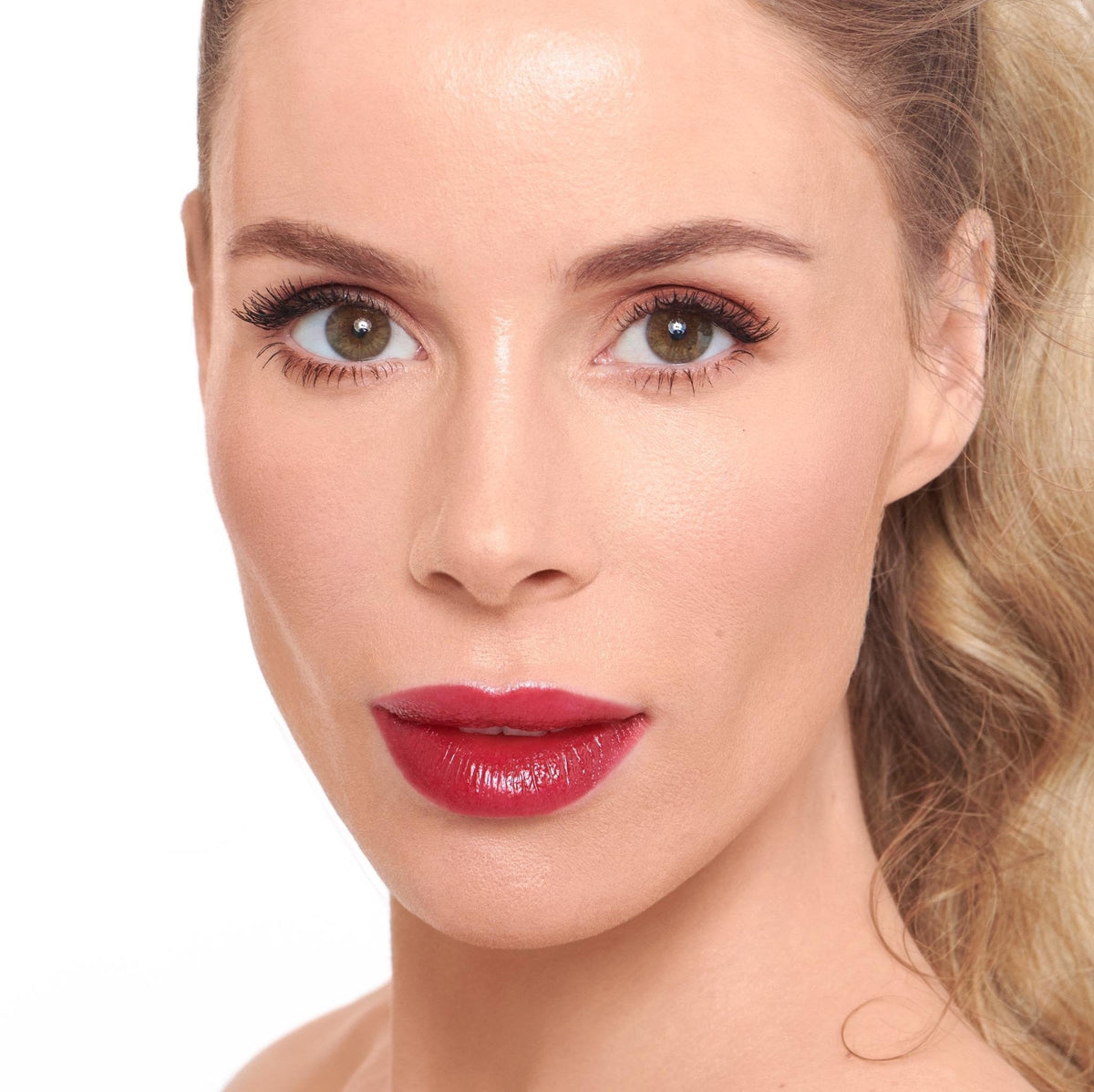 WONDER BLADING All-Day Lip Stain