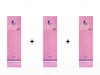 Anaero Gel