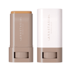 Anastasia Beverly Hills Beauty Balm Serum Boosted Skin Tint - Shade 10