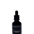 Anastasia Beverly Hills Hydrating Oil