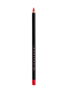 Anastasia Beverly Hills Lip Liner - Cherry