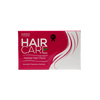 Anoos Hair Care Herbal Hair Pack
