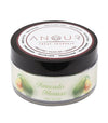 Anour Avocado Mousse Body Butter