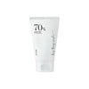 Anua Heartleaf 70% Soothing Cream - Moisturizing, Soothing The Skin, Panthenol, Ceramide, Moisture Barrier - Korean Skincare