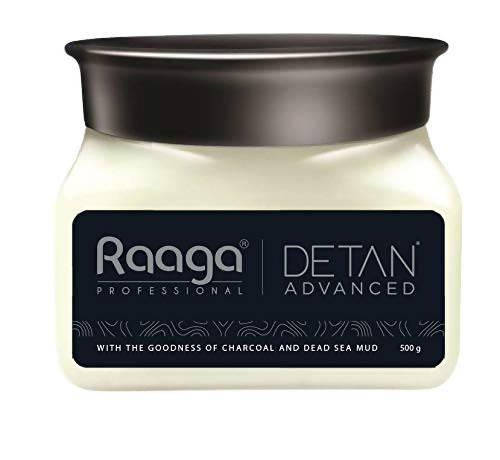Raaga Professional Detan Advanced Sunscreen