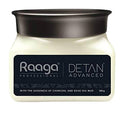 Raaga Professional Detan Advanced Sunscreen