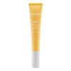 Aqualogica Glow+ Luminous Under Eye Gel, Non Sticky, Non Oily