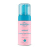 Aqualogica Radiance+ Mousse Hydrating Foam Cleanser, Reduces Spots & Acne Marks - Limited Time Offer