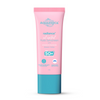 Aqualogica Radiance+ Oil Control Fluid Sunscreen SPF50+ PA++++