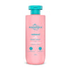 Aqualogica Radiance+ Silky Body Lotion - Limited Time Offer
