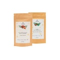 The Tribe Concepts Anti-Acne Treatment Kit