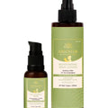 AreoVeda Acne Care Ritual