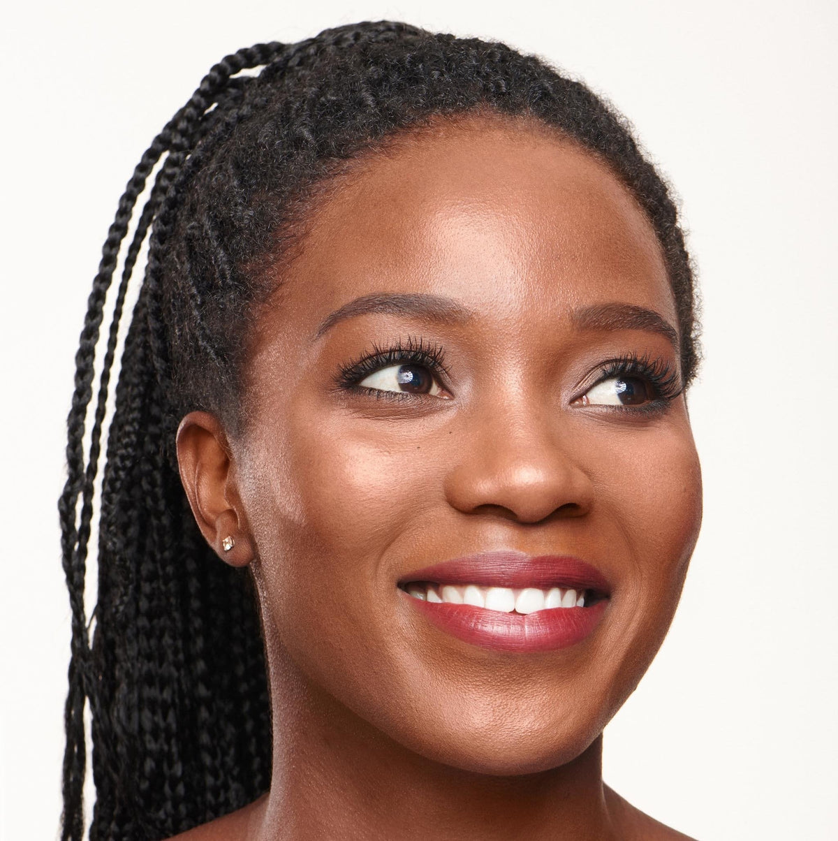 WONDER BLADING All-Day Lip Stain
