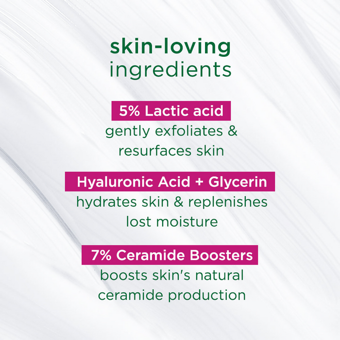 Simple Skin Barrier Gel Cleanser