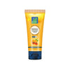 Astaberry Papaya Sunscreen Creme SPF 30