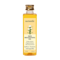 Auravedic Skin Lightening Oil