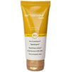 Photostable Gold Sunscreen Gel SPF 55