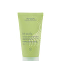 Aveda Be Curly Intensive Detangling Masque For Curly Hair