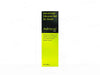 Avertscar Scar Reduction Gel