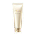 Avon Anew Ultimate Cleanser