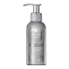 Avon Planet Spa Korean Charcoal Cleanser & Refine