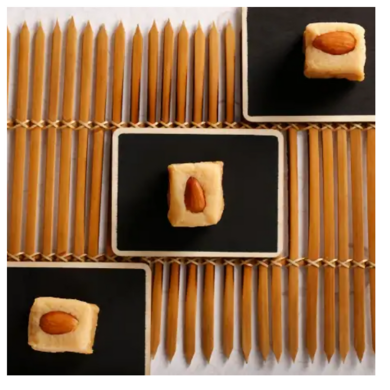 Gummadi Foods Spl Azmeer Kalakand