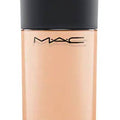 Mac Studio Fix Fluid SPF 15 - NC41