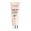 L'Occitane Cream-To-Foam Face Wash