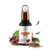 Ayouthveda Manjisthadya Taila (Facial Oil)